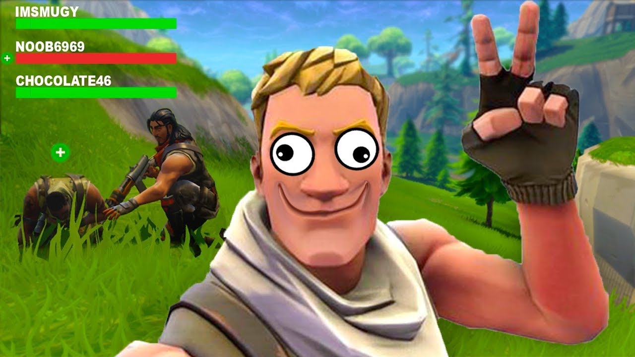 🔴We play Fartnite duo victory cup!!! [SLO]