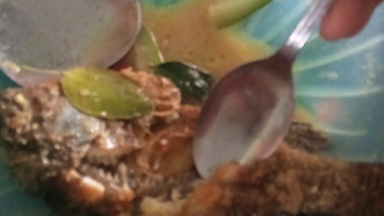 Buka Bersama,  Monggo Wayae, BERBUKA 🙏🙏🙏