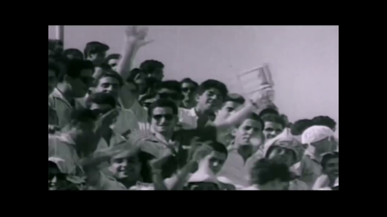 ΑΕΛ ΡΕΤΡΟ 1960-1970.
