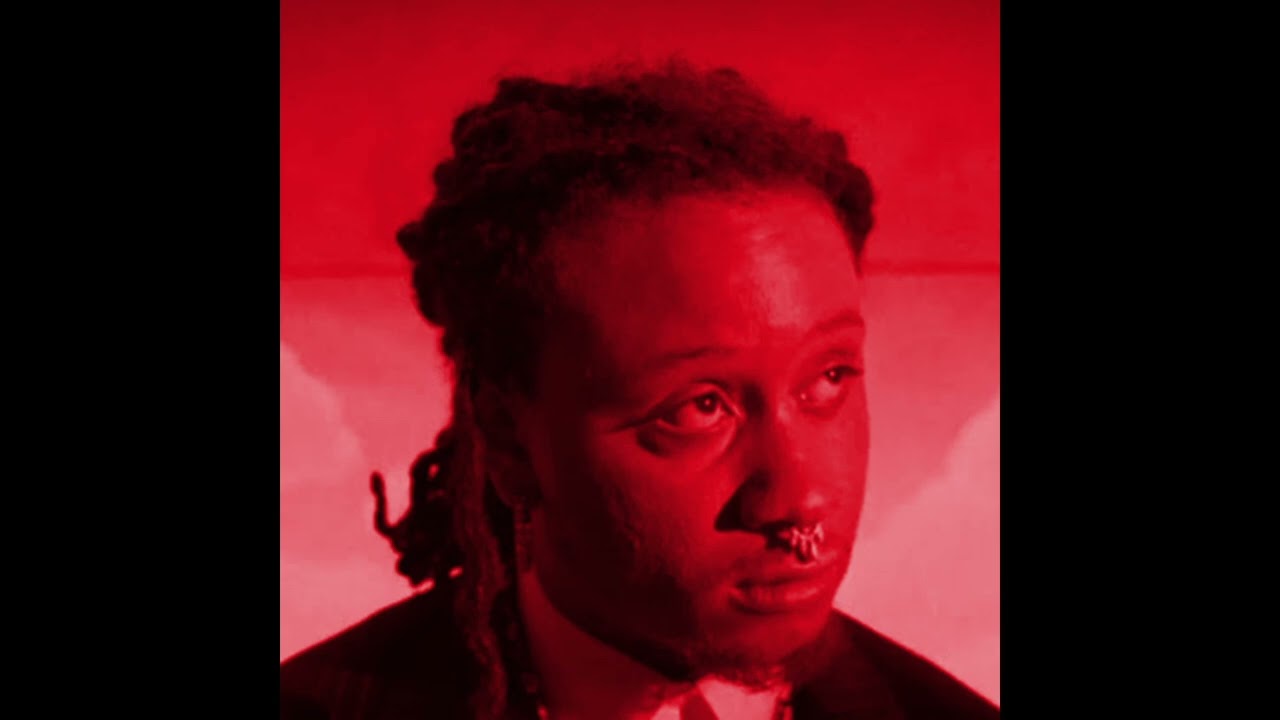 [FREE] Trippie Redd Type Beat x Homixide Gang Type Beat - 