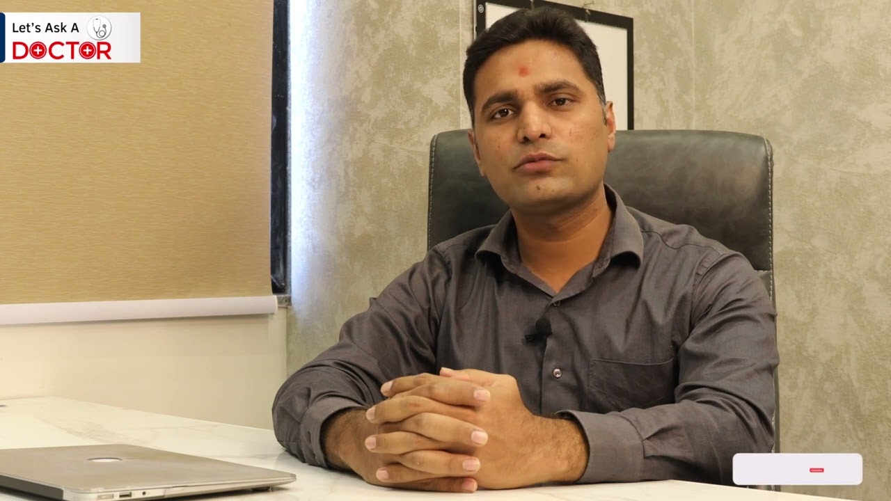 Best Spine Surgeon; Spine Specialist in Surat
