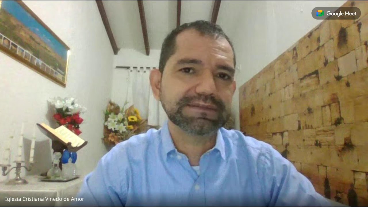 VIDA PARA EL DÍA, UN FUTURO GLORIOSO 2. Pr. Wilmar Aguirre