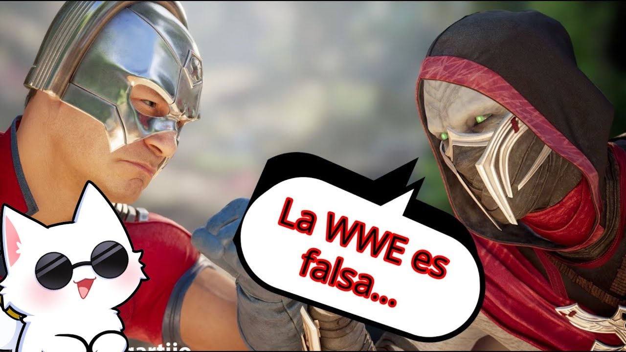 R0X_X REACCIONA A 