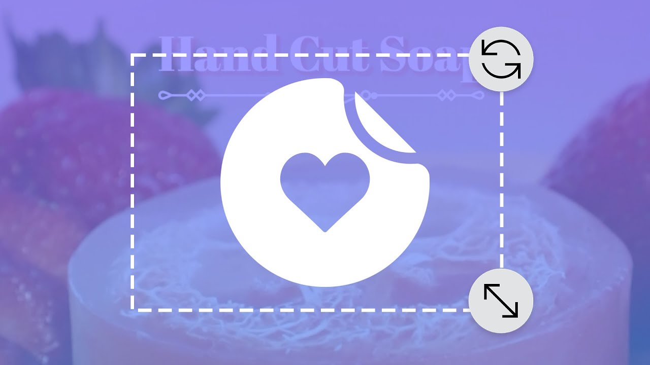 Add Sticker Layers