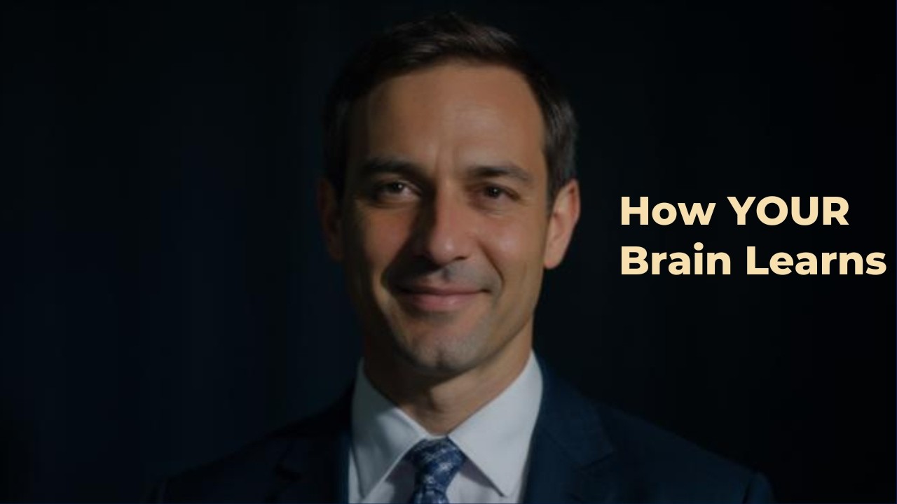 Harnessing Neuroscience for Effective Teaching: Cognitive Load, Memory, and Neuroplasticity