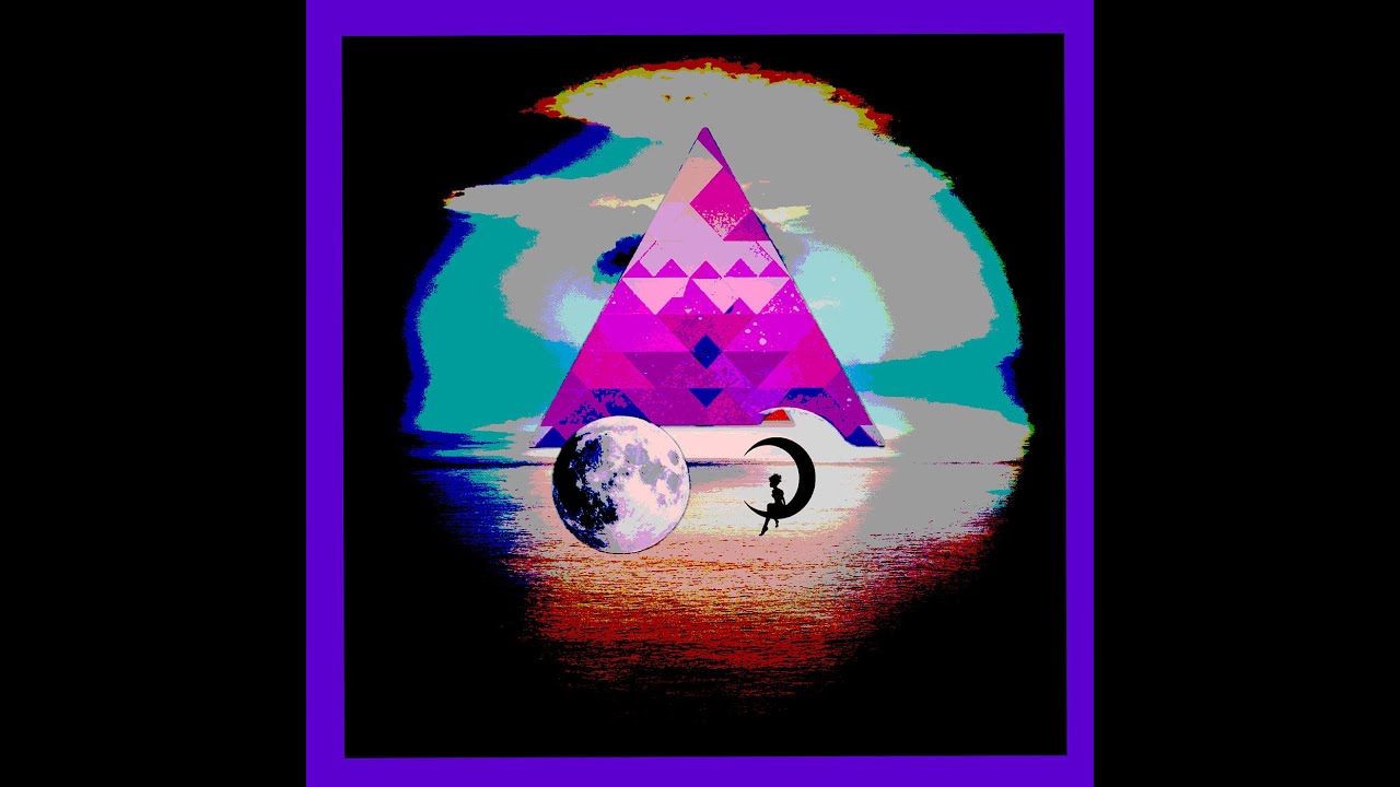 Left Lane Didon - DOORS