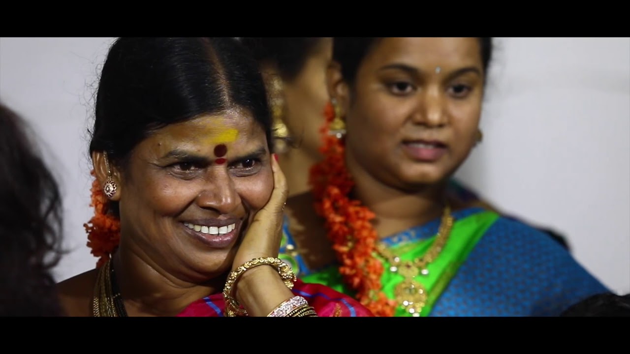 Erragudla Mallesh Yadav