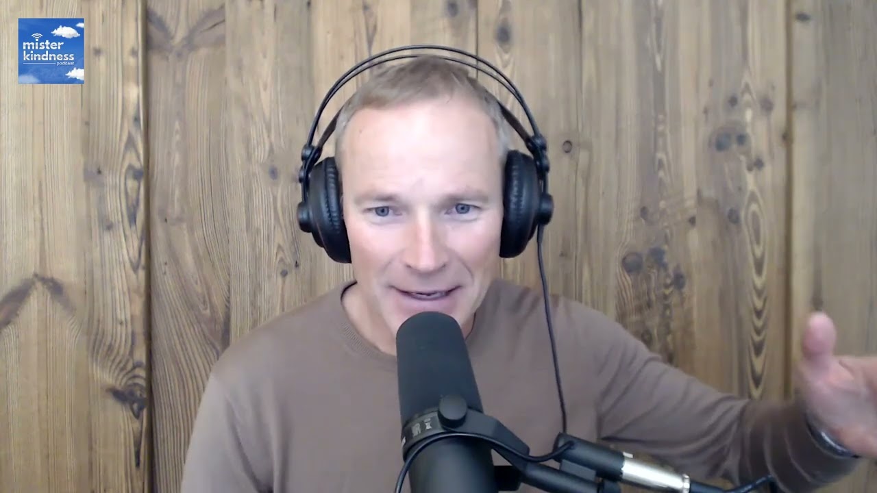 Charlie Herbert - Geopolitics: Gaza Ceasefire