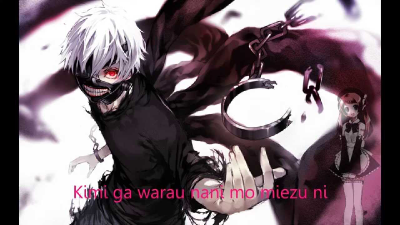 【桃音モモ】-UNRAVEL- dj jo remix【UTAUカバー】+UST
