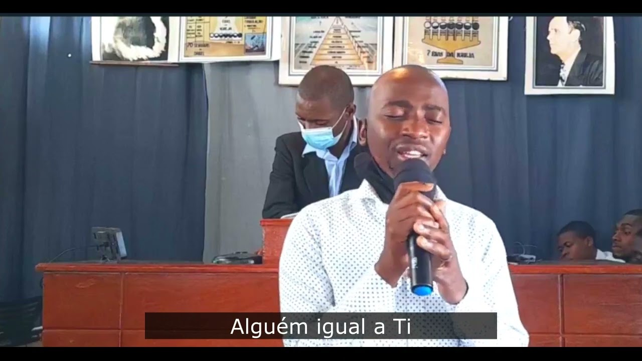WANKULU NDIMWE - Jordane