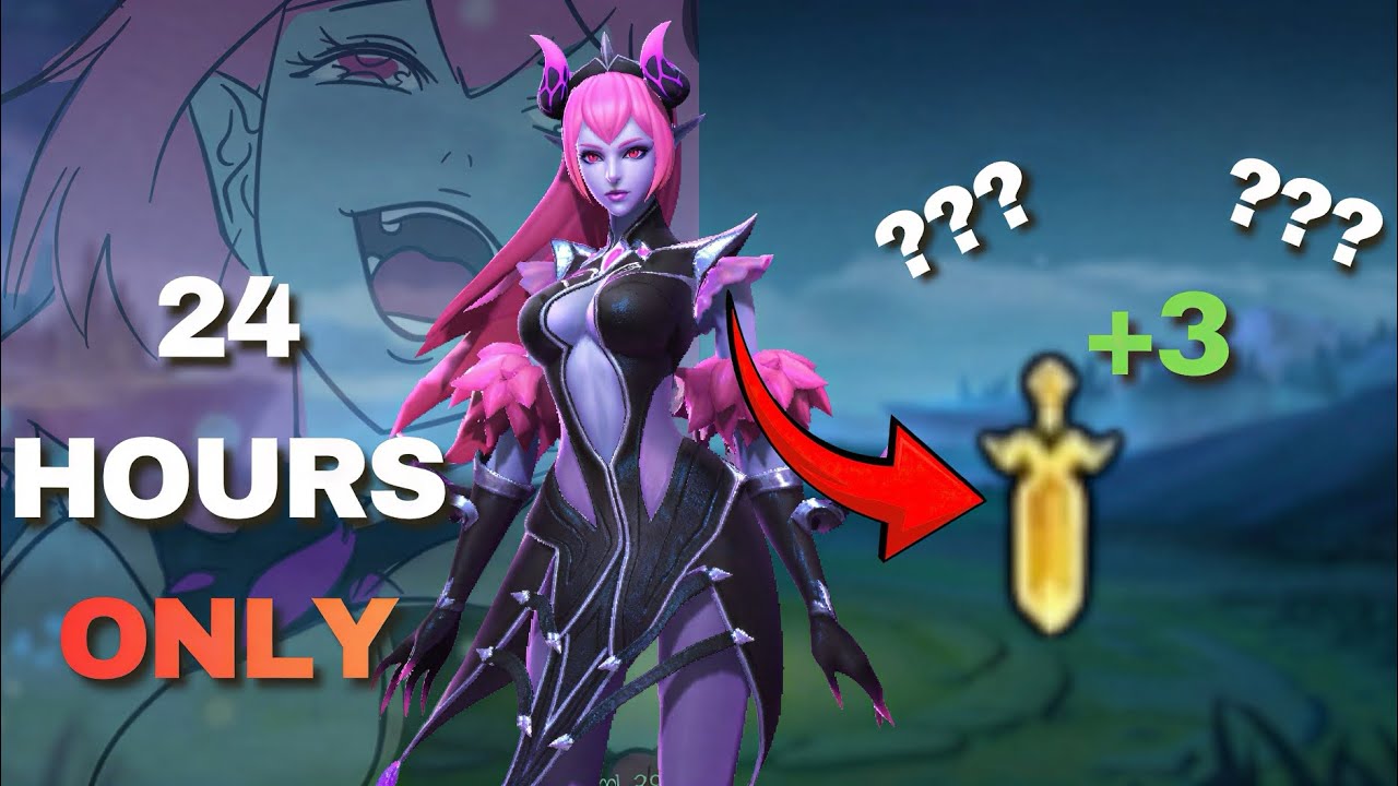 How Much MMR Can I Get In 24 Hours?