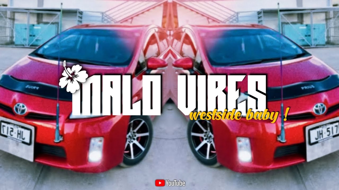 Ykee Benda - Byonkola | Dj Ben | Oldhits🇫🇯