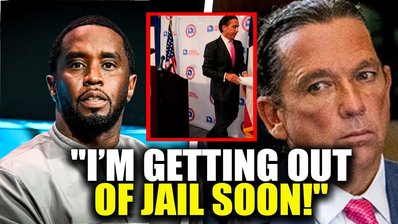 Diddy&rsquo;s Legal Fight Shifts as Top Lawyer Withdraws | A15