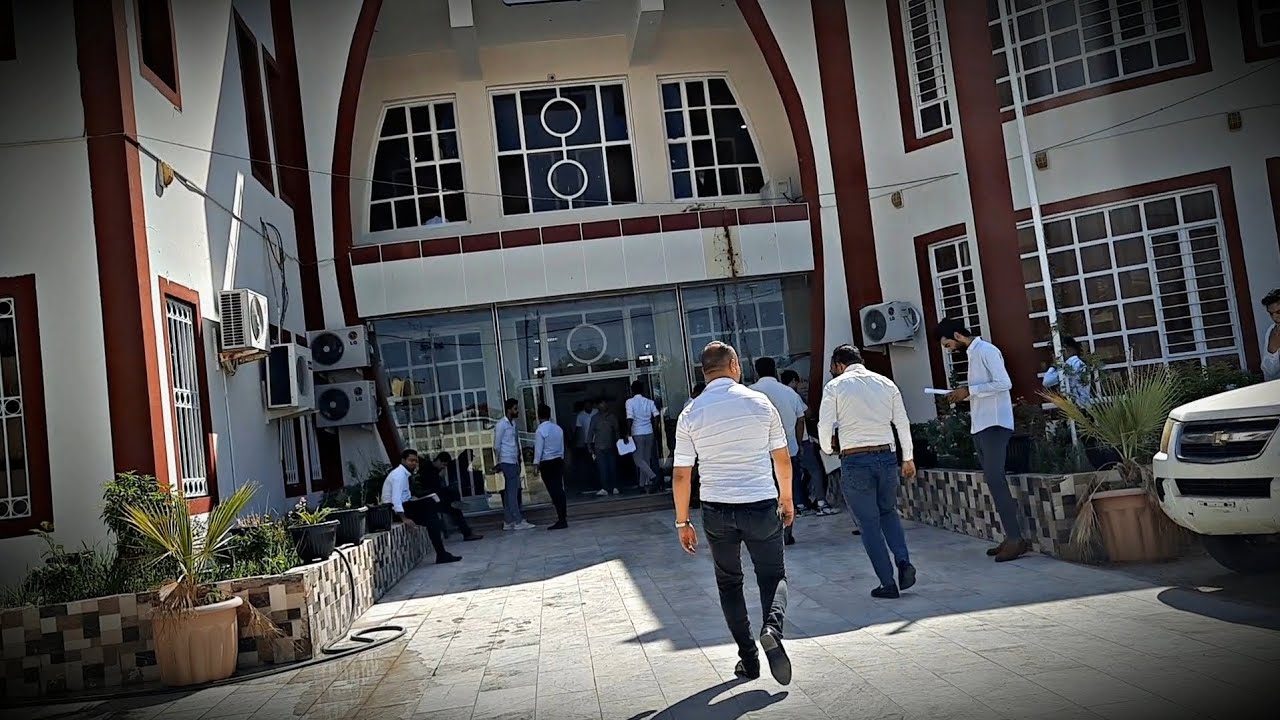 الحظات الوداعية مع الطلاب واخرر يوم بالكلية 😭😔💔 /ضروري تابعون للنهاية