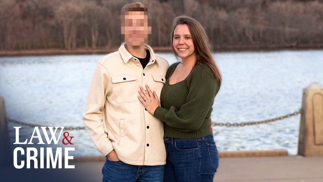 Engaged Teacher Caught Making Out with 5th-Grade Boy Has Wedding Called Off: Police