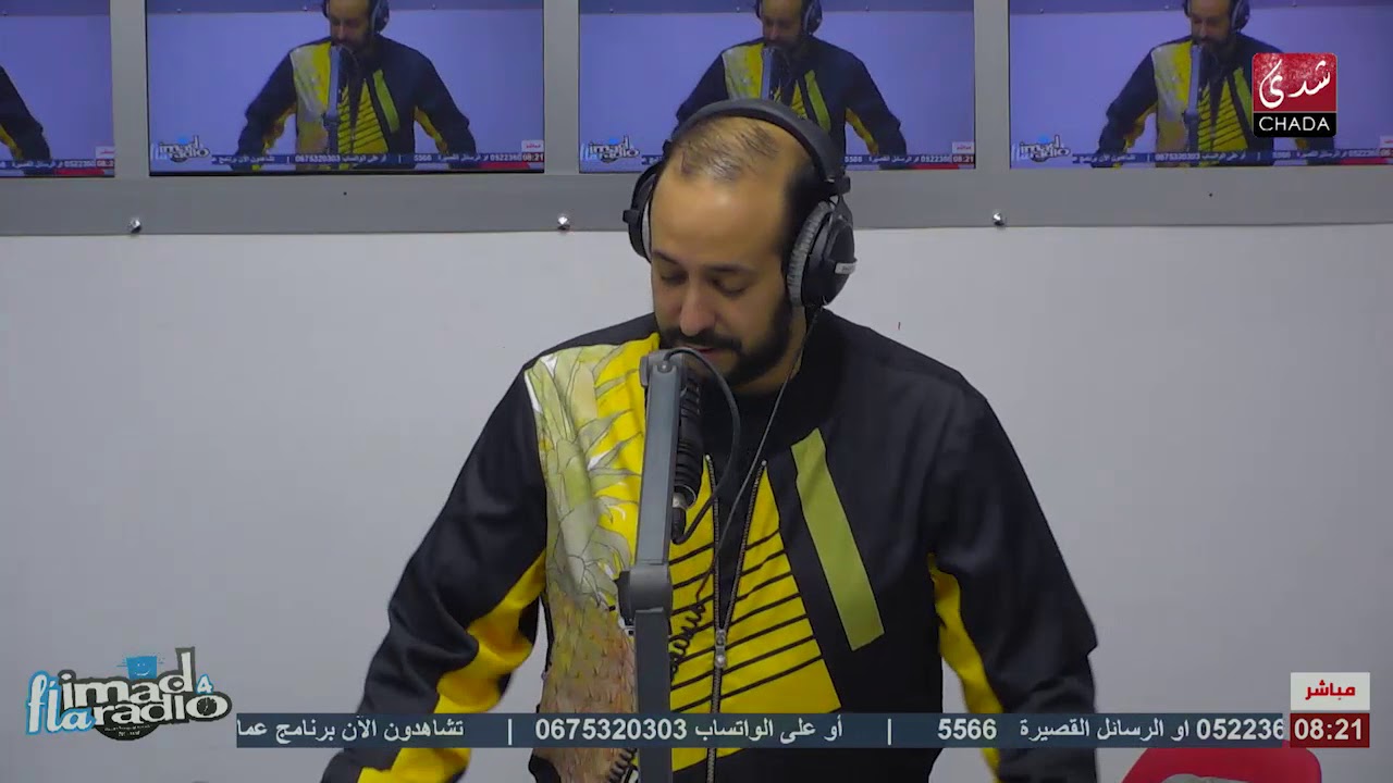 فيديو طريف  ... لأول مرة دجاجة تباعت في المغرب ب 750 درهم و ها علاش