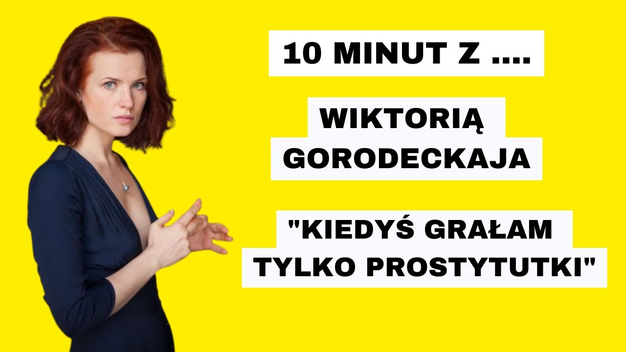 SKAZANA 2: 