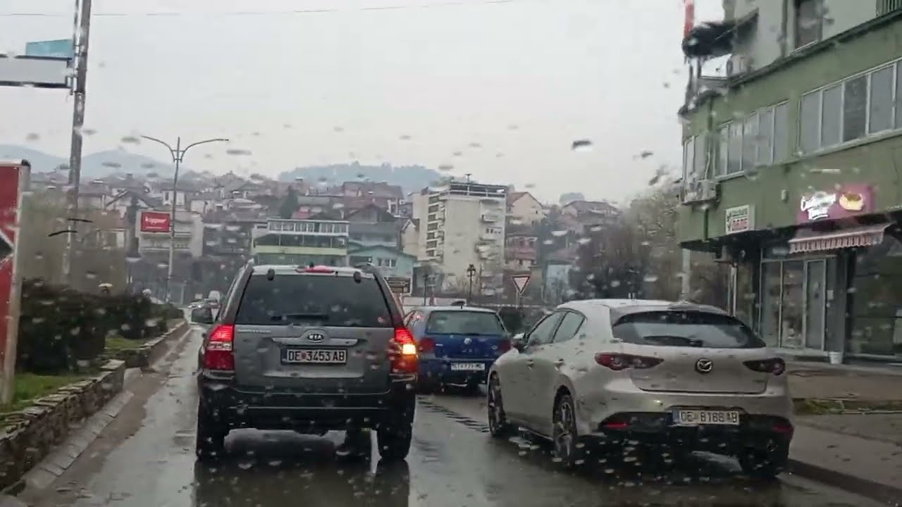 УТРИНСКИ МУАБЕТИ ВО ЖИВО (5 март 2026)