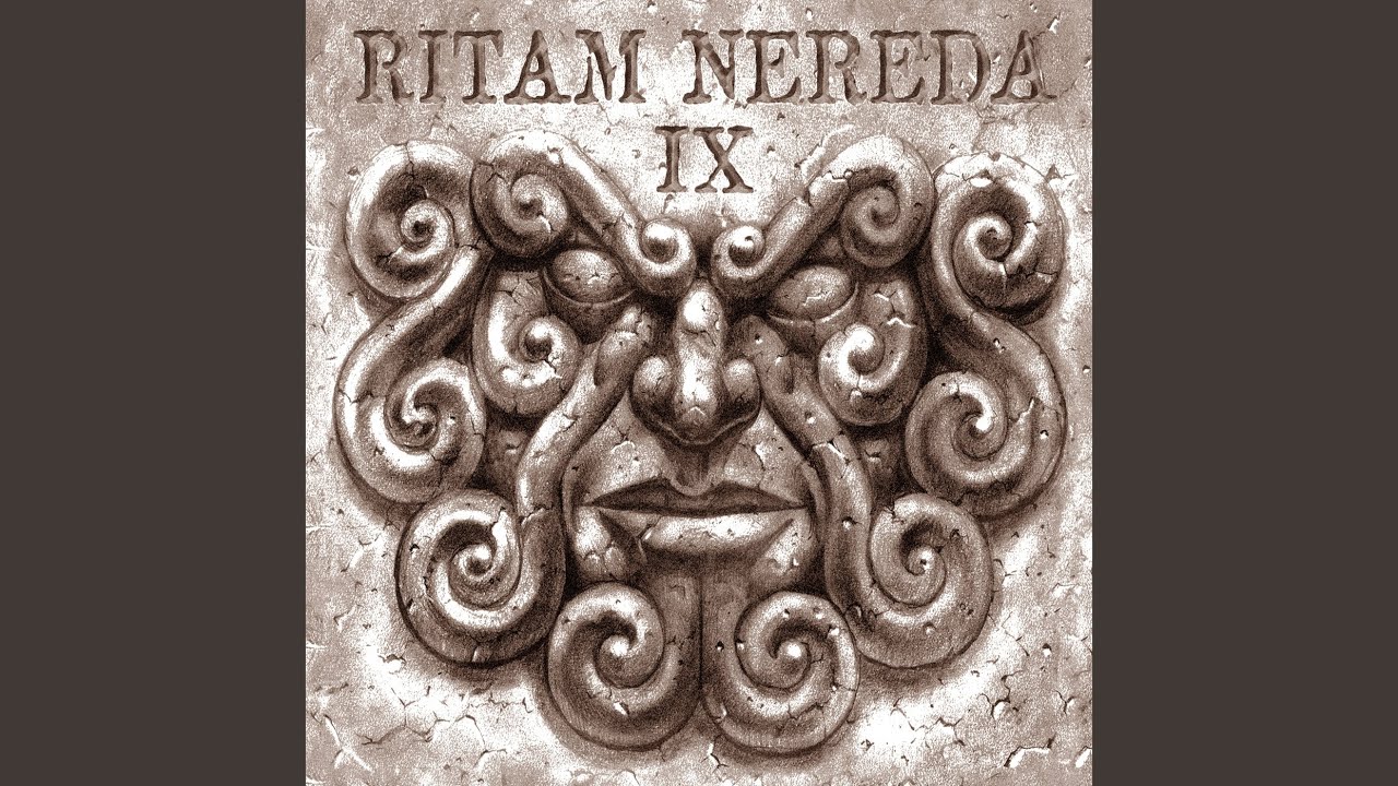 Nikad