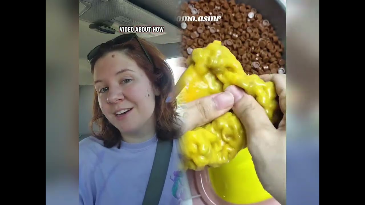 🤣👌👌👌2026 pov Must-Watch Crazy Clips Compilation #humor #fypシ #pov #fyp #foryou 😍😜