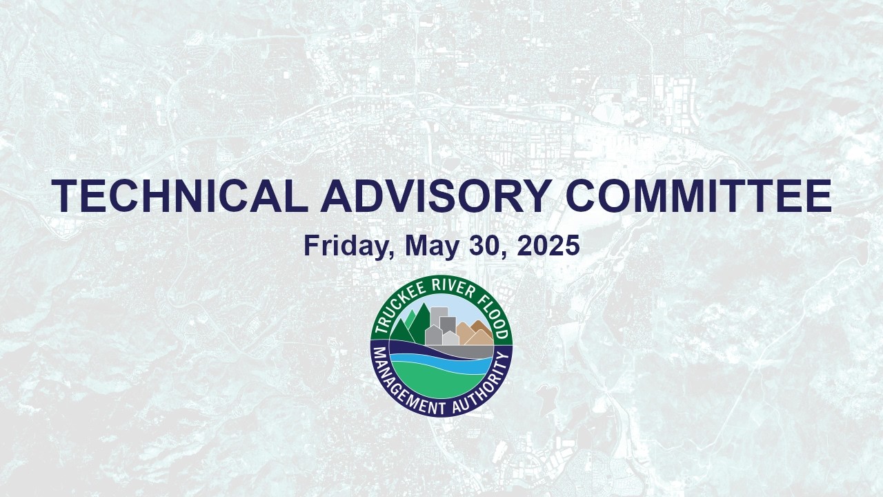 05-30-25 TAC Meeting