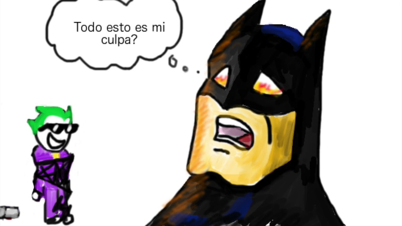 Que es un Dilema Moral?