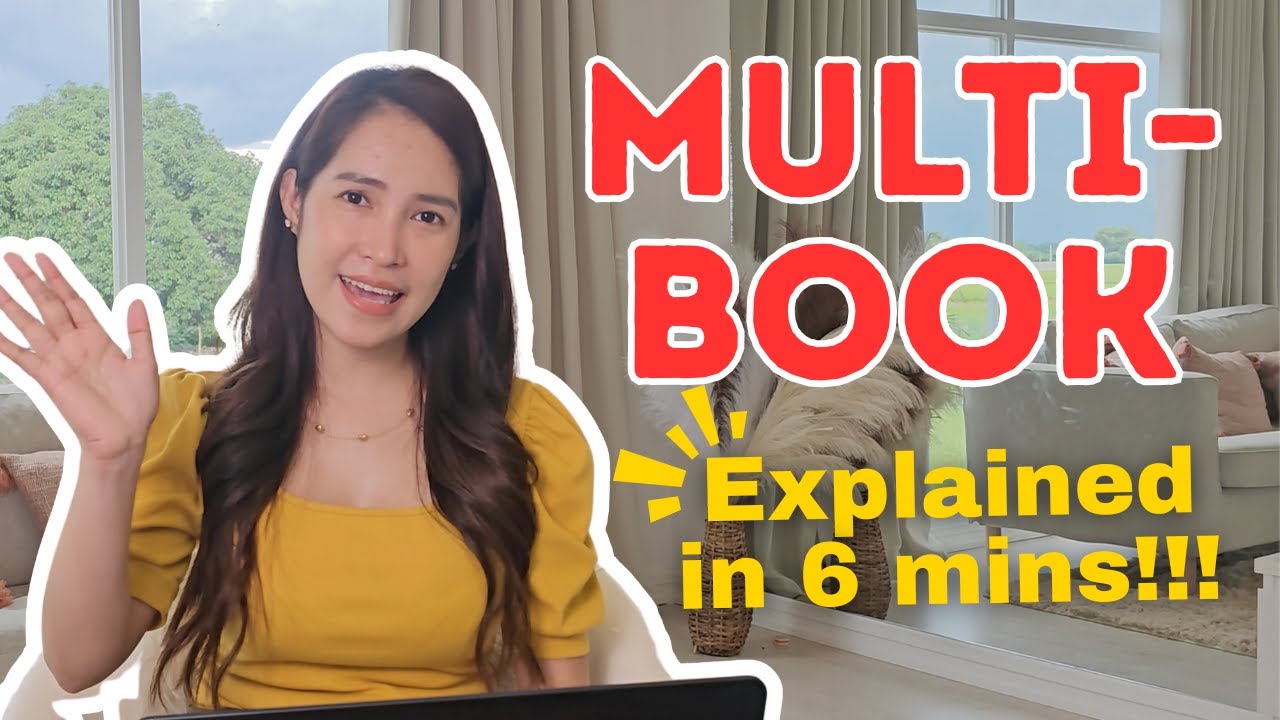 NetSuite MultiBook Explained Dual Currency, Chart of Accounts Mapping & Different Revenue Treatment