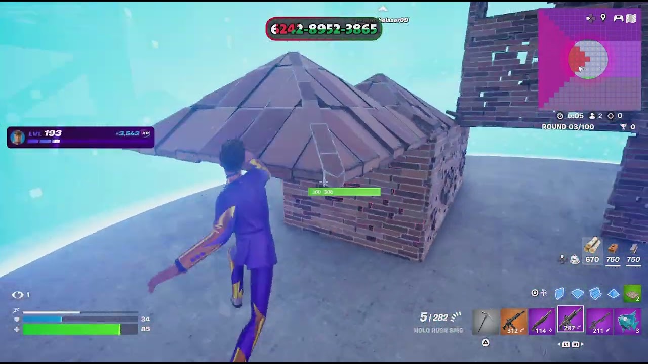 1v1 😂😂😂😂