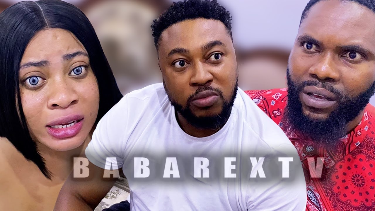 MY MOTHERS MAN: NOSA REX