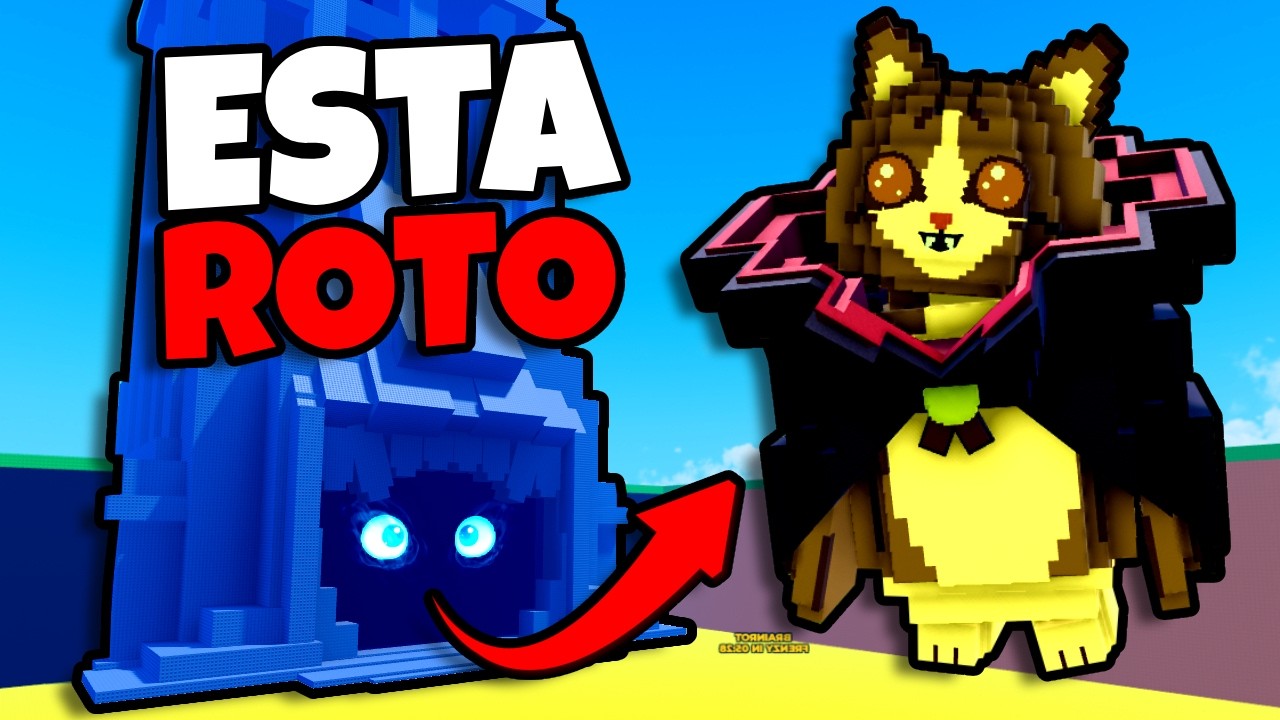 CONSIGUE MUCHOS (DIVINOS) MUY FACIL 😱 Escape Tsunami For Brainrots ROBLOX