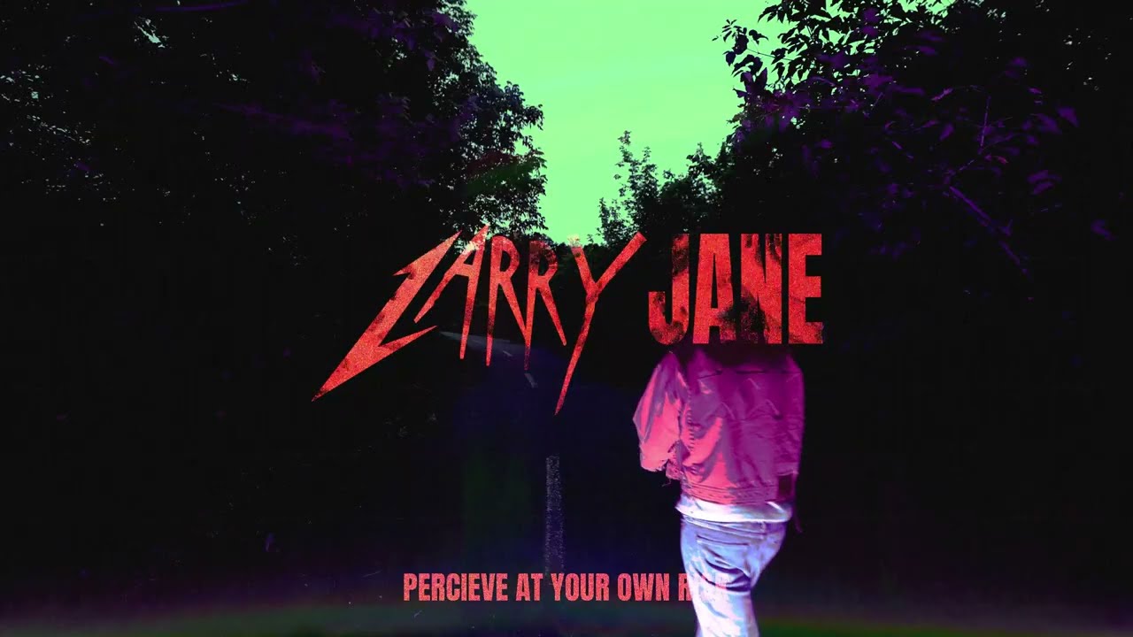 JET$KI - K (Official Video)