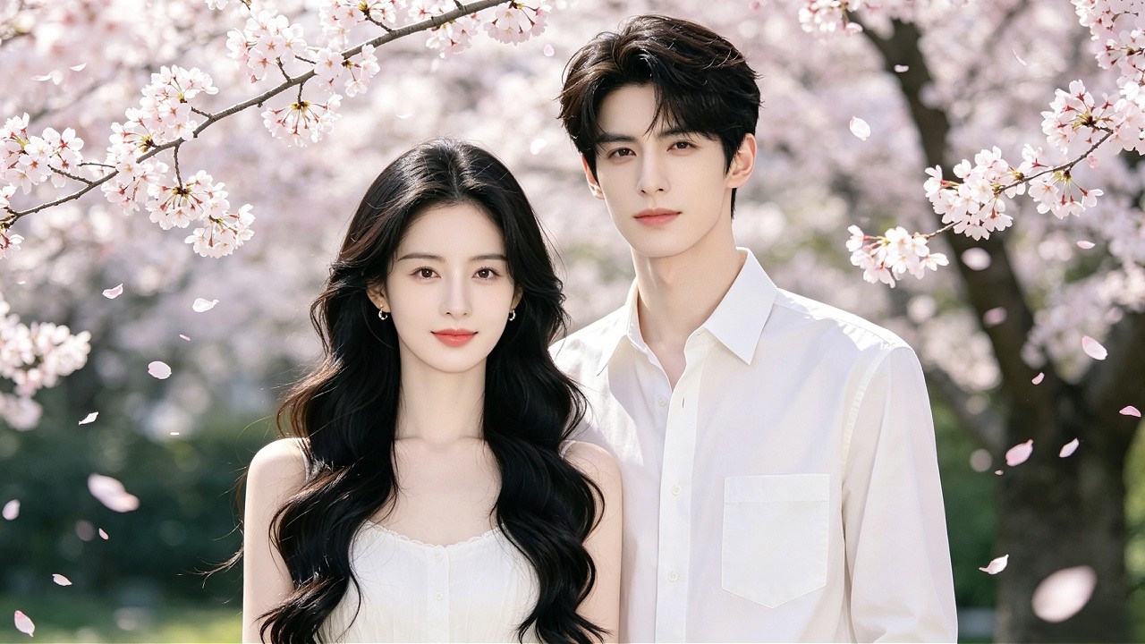 💕CEO Hires Fake Wife, She Gets Pregnant! He Turns Into A Doting Husband Who Spoils Her Silly!💞