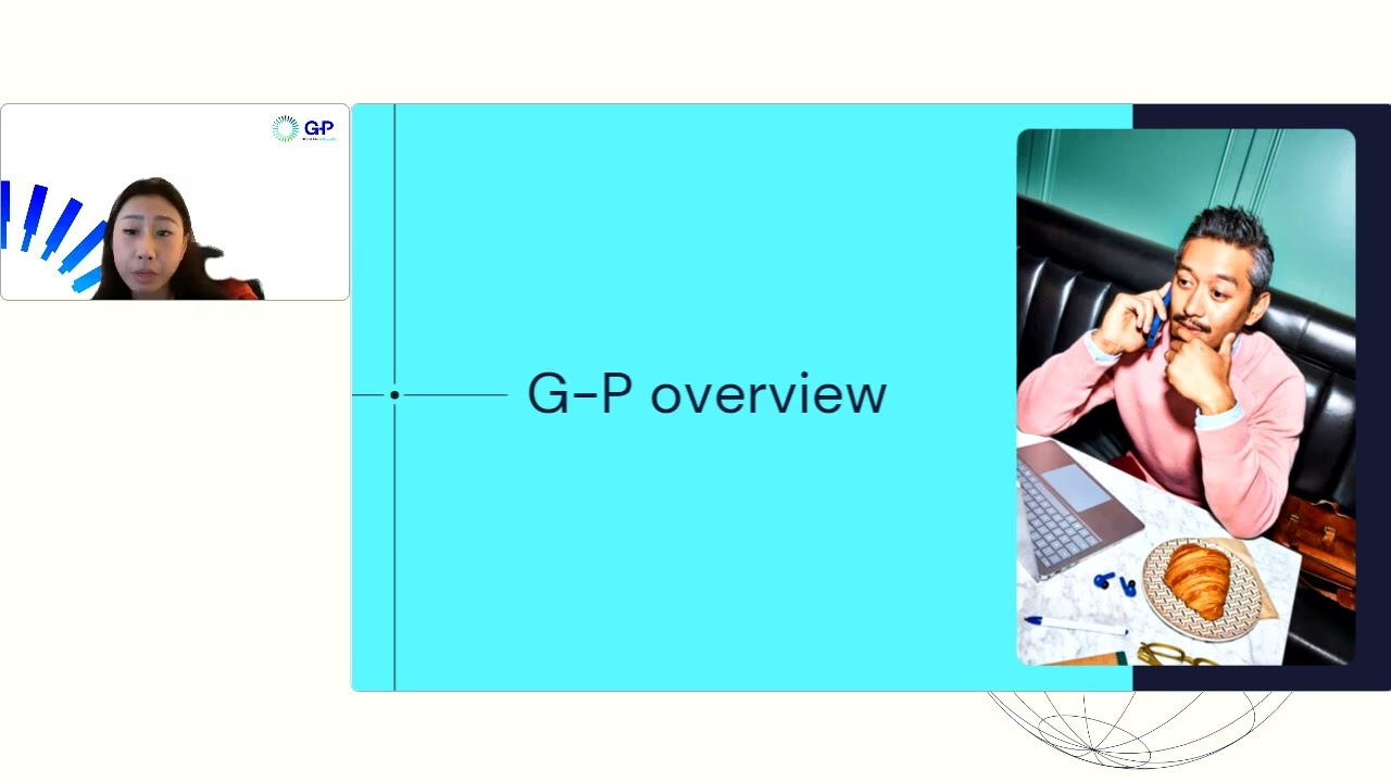 [Live Demo] Global hiring made easy with G-P’s global employment products
