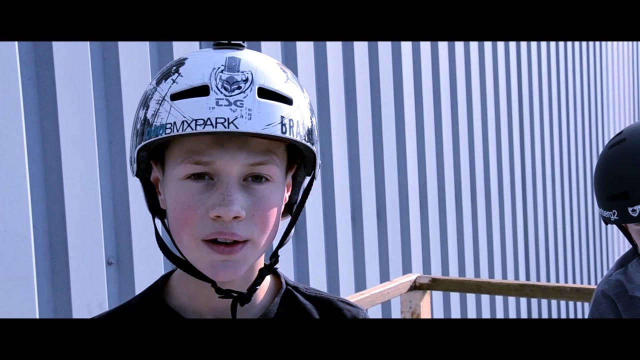 Janiek Rens and Jens Van Den Berg - Calling The Shots V2