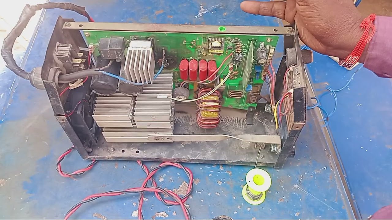 #igbt