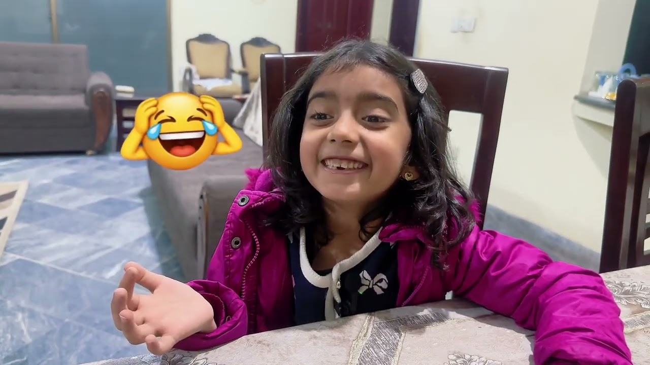 New year ki planning | Yahya Entertainment | comedy fun | @OverActors5