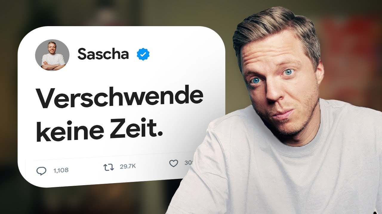 9 Wege, als Freelancer niemals zu scheitern!