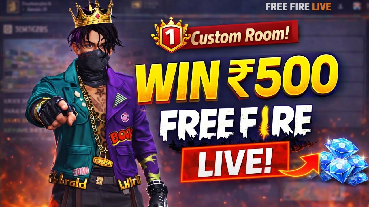 🔴 Live REDEEM CODE & DIAMOND 💎 GIVEAWAY 🥰| GARENA FREE FIRE | LIVE #shorts #freefire #fflive