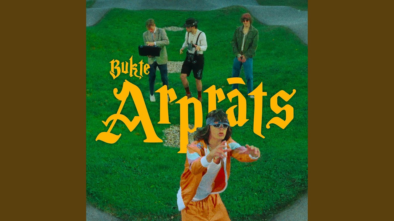 Ārprāts