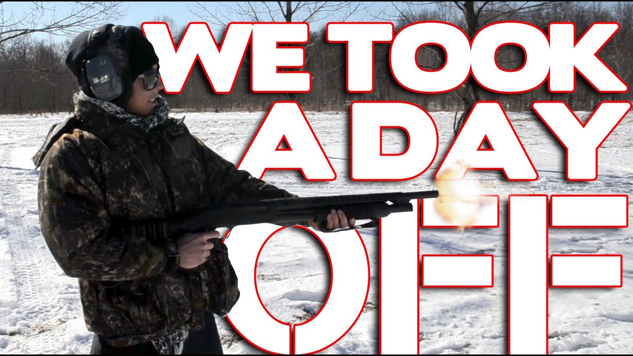 DANA LINN BAILEY | WE TOOK A DAY OFF | out-takes