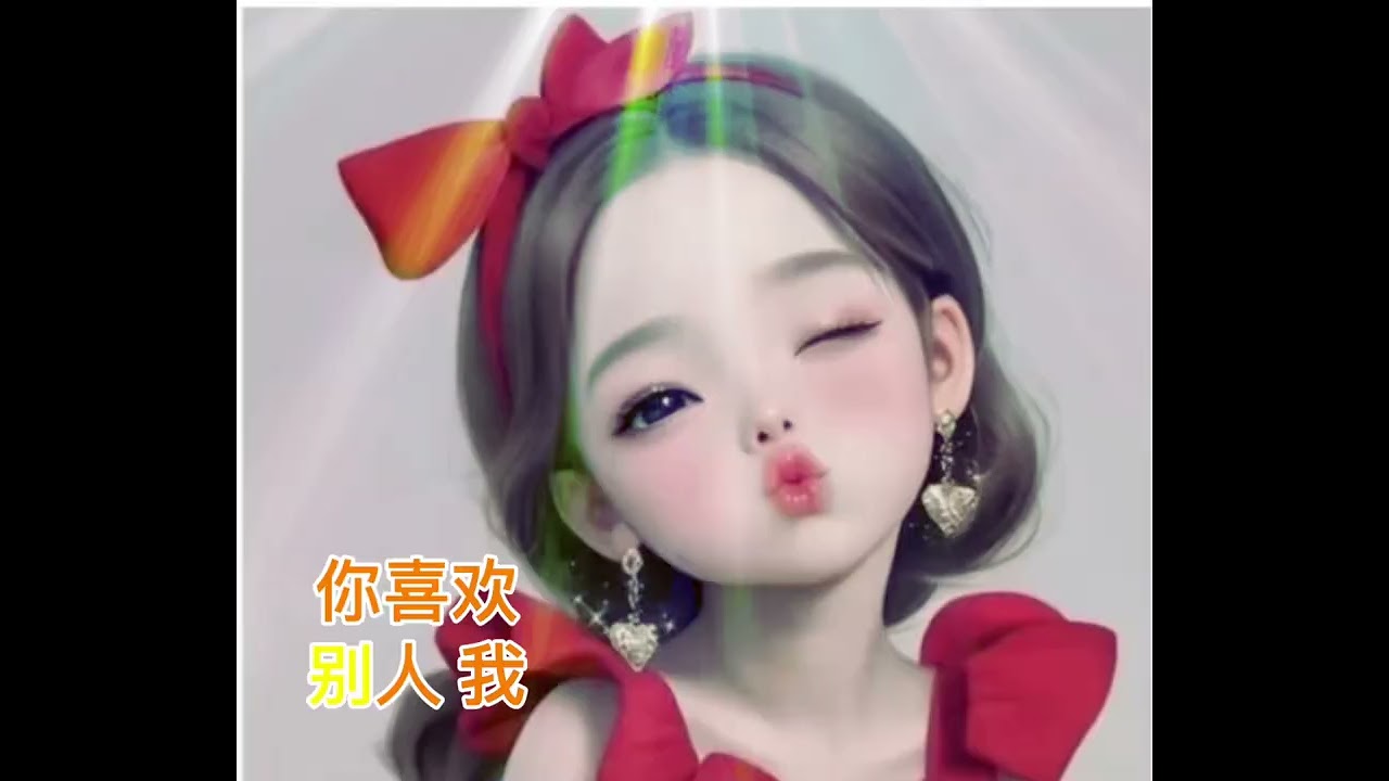 #我不后悔