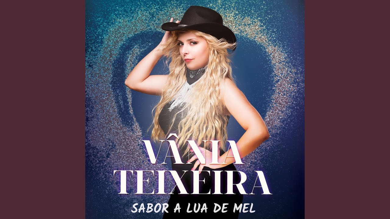 Sabor a Lua de Mel