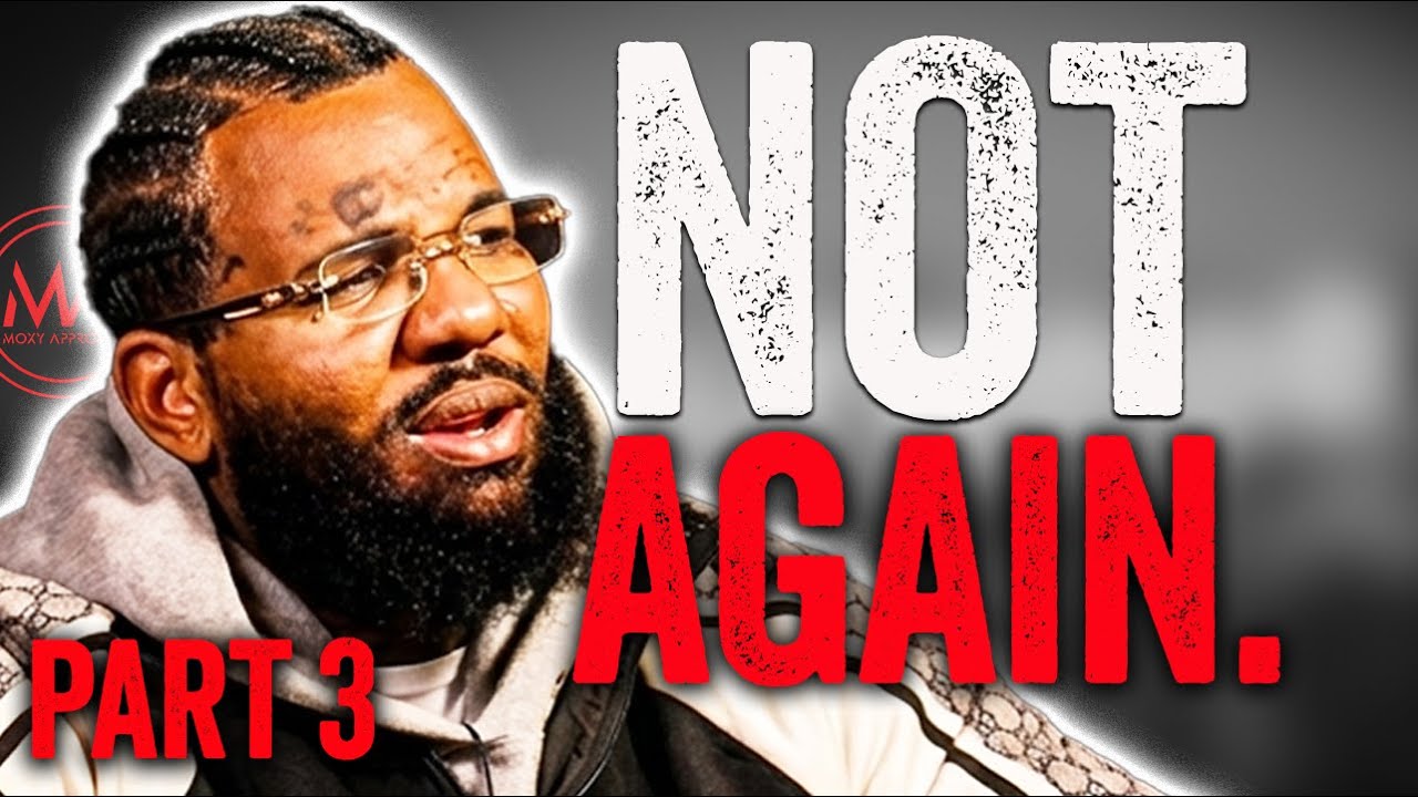 Why the Game HAD to DISS Kendrick Lamar  | Cap Stories 