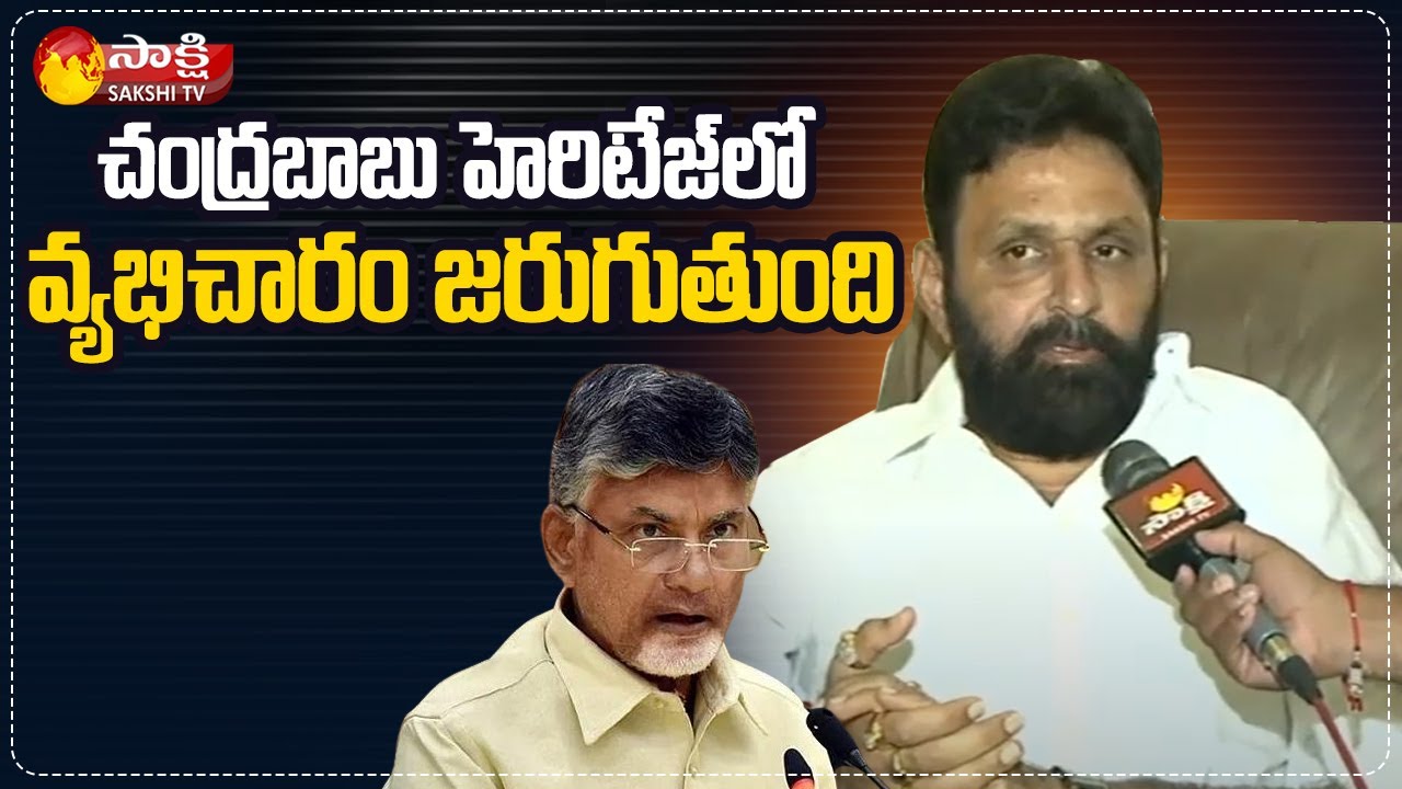 చంద్ర‌బాబు పెట్రోల్ పోసుకొని చ‌స్తాడా?|Minister Kodali Nani Face To Face| KConvention Gudivada Issue