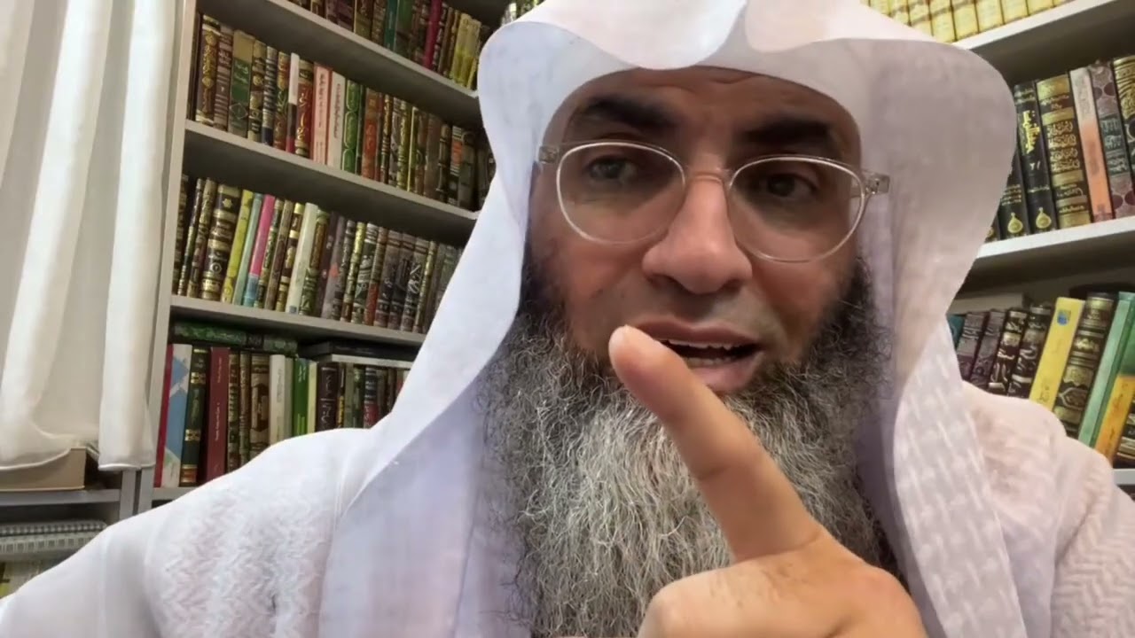 هل من اليقين عدم التفكير في وقت الإستجابة ؟ لا تجعل اليوم يتحكم بمشاعرك ؟ وصلت لمرحلة لا أشعر بشيء