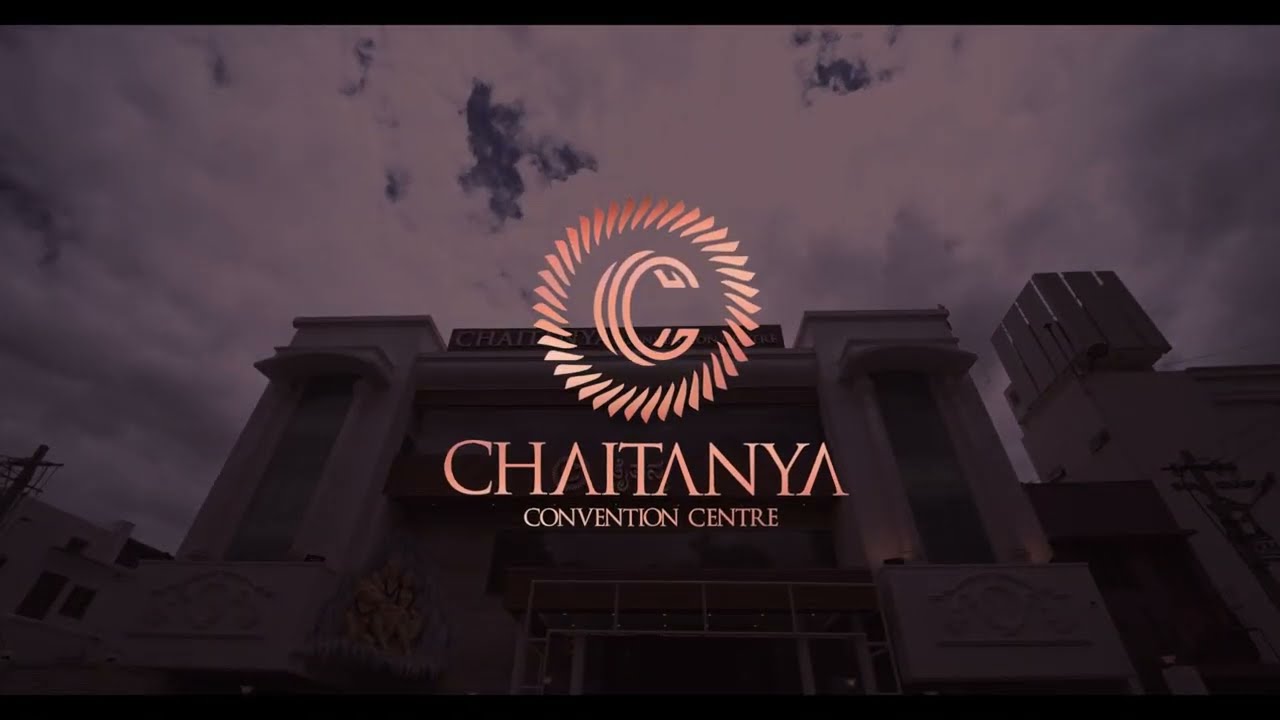 #ccc