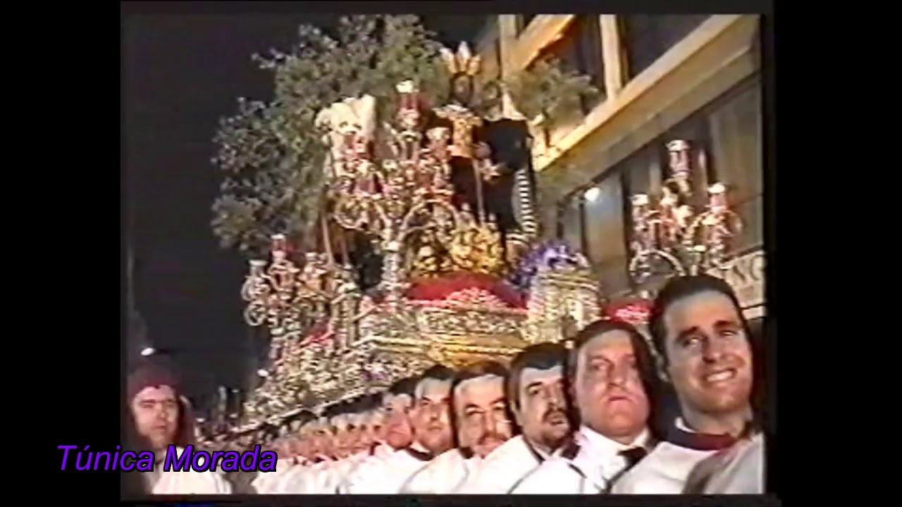 Prendimiento 2000