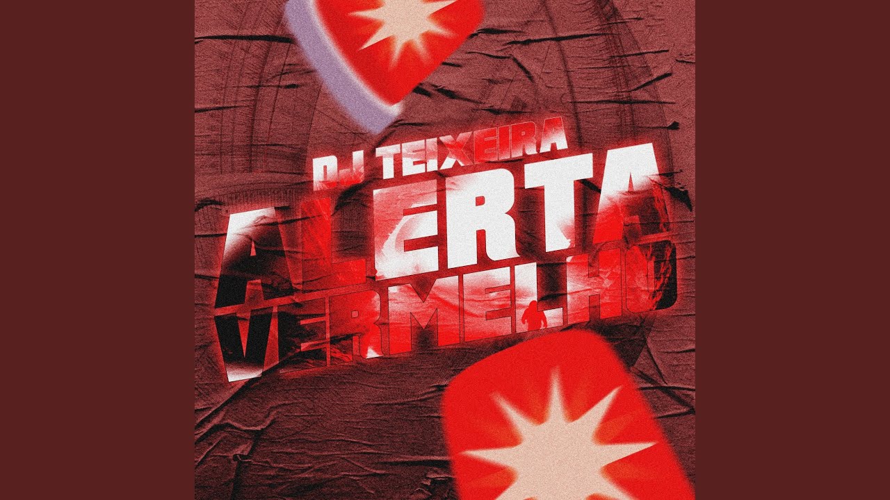 Alerta Vermelho