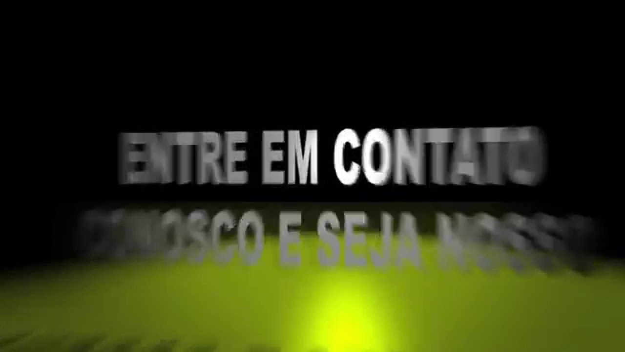 Quinta do Conde Informa&ccedil;&atilde;o apresenta