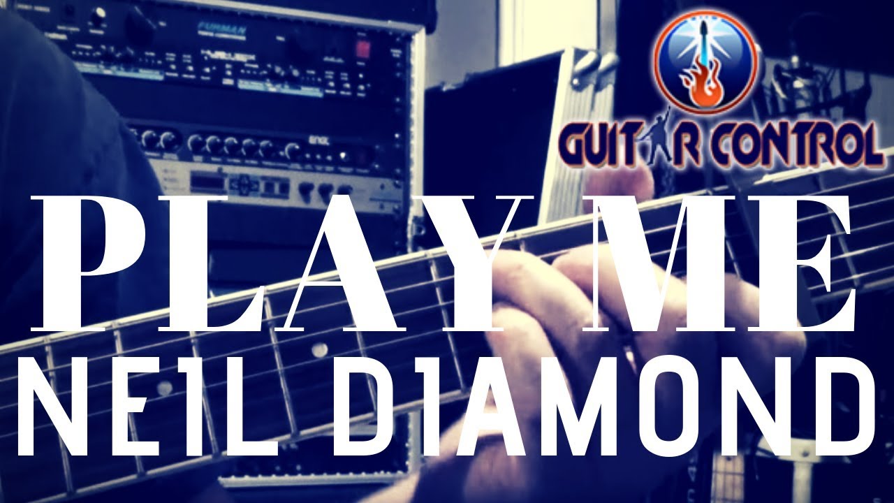 How to Play 